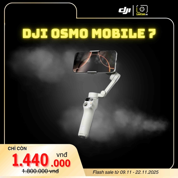new-gimbal-dji-osmo-mobile-7-dji-om-7-hang-chinh-hang-giam-gia