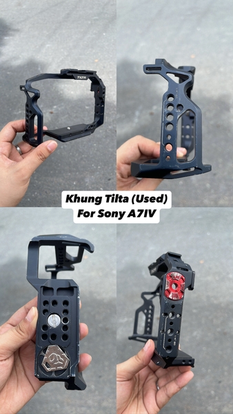 khung-tilta-for-sony-a7iv-qsd