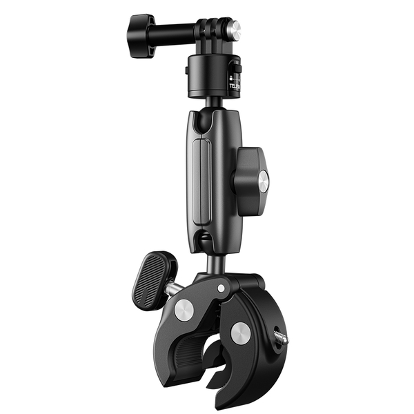 telesin-crab-claw-clamp-mount-with-quick-release-for-action-camera-s3-hbm-01