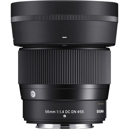 lens-sigma-56mm-f-1-4-dc-dn-for-fujifilm-x-hang-chinh-hang-bh-24-thang