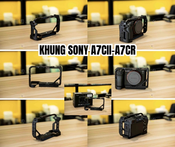 khung-sony-a7cii-a7cr