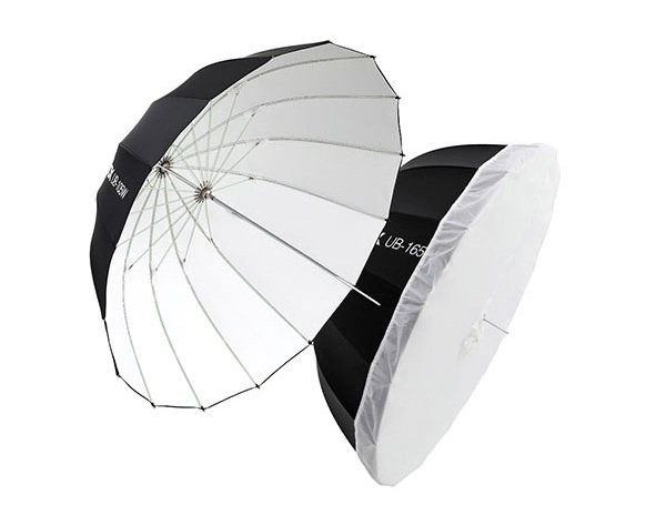 du-godox-white-parabolic-umbrella-ub-165w