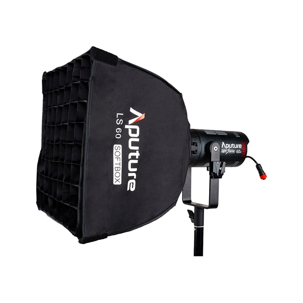 phu-kien-aputure-ls60-softbox-chinh-hang-full-vat