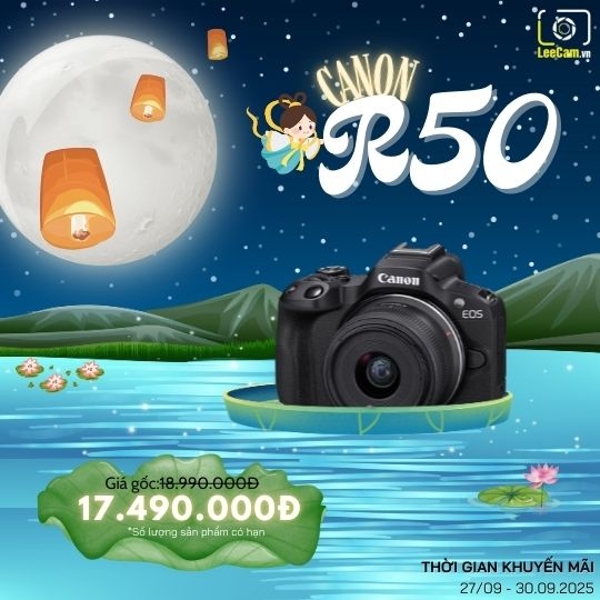may-anh-canon-eos-r50-kit-chinh-hang-giam-gia