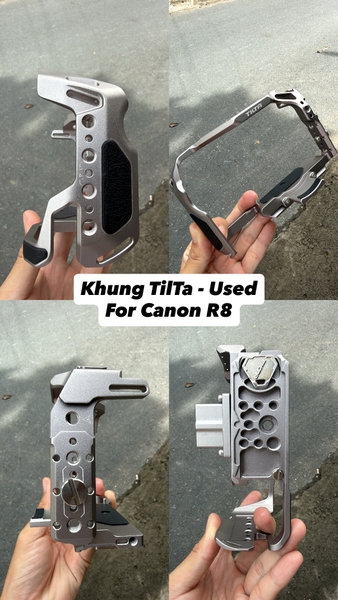 khung-tilta-for-canon-r8-qsd