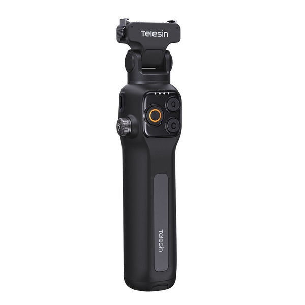 tay-cam-telesin-power-handle-danh-cho-may-osmo-action-6-4-5-pro-osmo-360