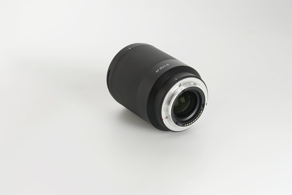 ttartisan-af-85mm-f1-8-neo