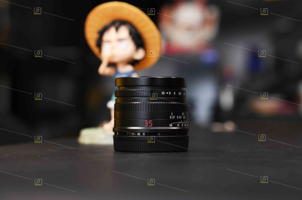 used-7artisans-35mm-f1-4-mark-ii-aps-c-manual-focus-for-sony-e-mount