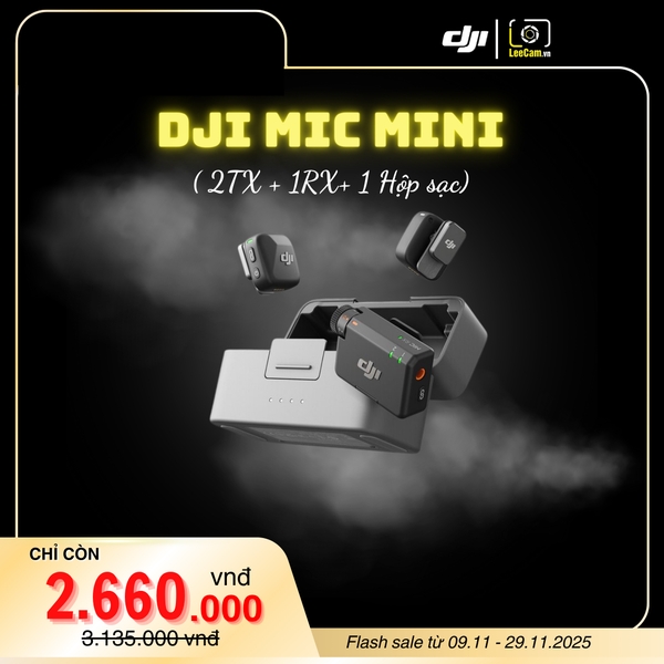 new-dji-mic-mini-chinh-hang-giam-gia