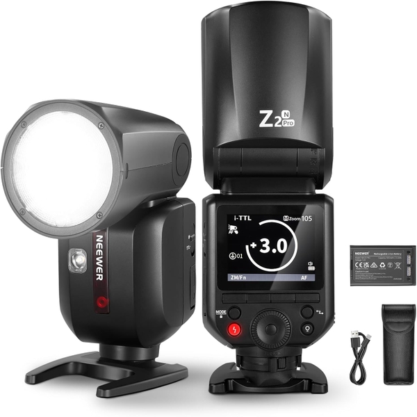 new-den-flash-neewer-z2-pro-76ws-for-nikon-chinh-hang