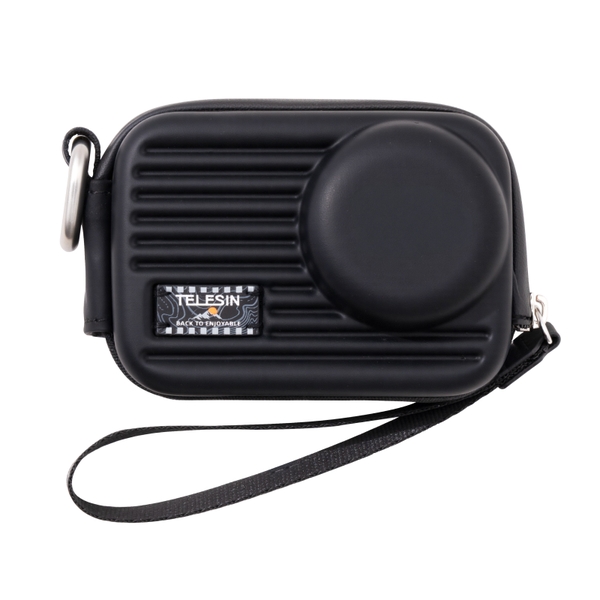 hop-dung-bao-ve-chong-soc-chong-nuoc-cho-telesin-s6-prc-32bk-tdj-cho-dji-osmo-ac