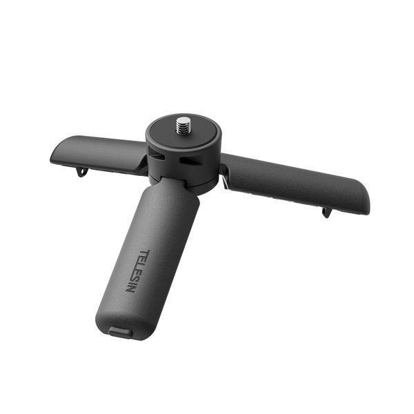 chan-telesin-mini-tu-dong-mo-dung-cho-pocket-luna-action-camera-s3-eak-06