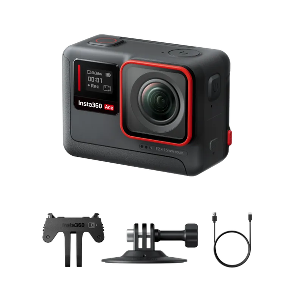 camera-insta360-ace-standalone-chinh-hang