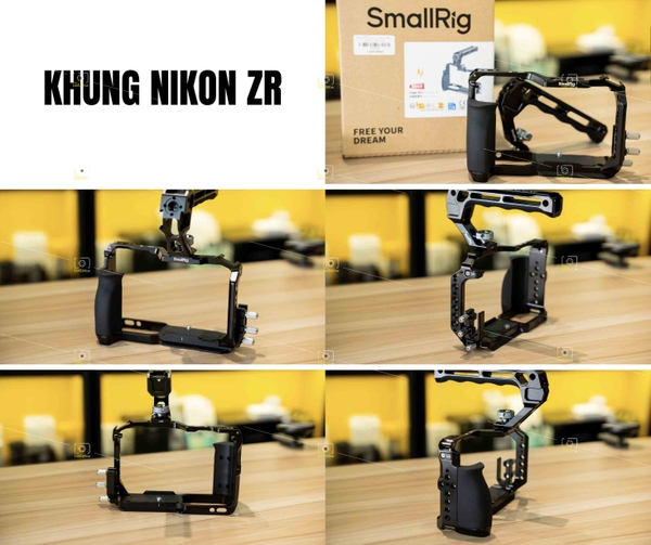 khung-nikon-zr