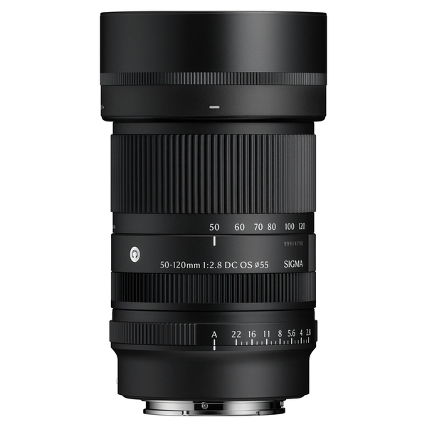 sigma-50-120mm-f-2-8-dc-os-contemporary-e-mount