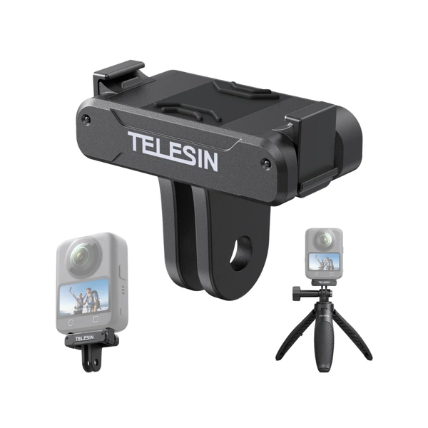 bo-chuyen-doi-thao-tac-nhanh-tu-tinh-telesin-s7-jbk-23-tdj-cho-dji-osmo-360-acti