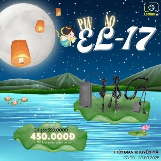 pin-ao-dummy-fb-giam-gia