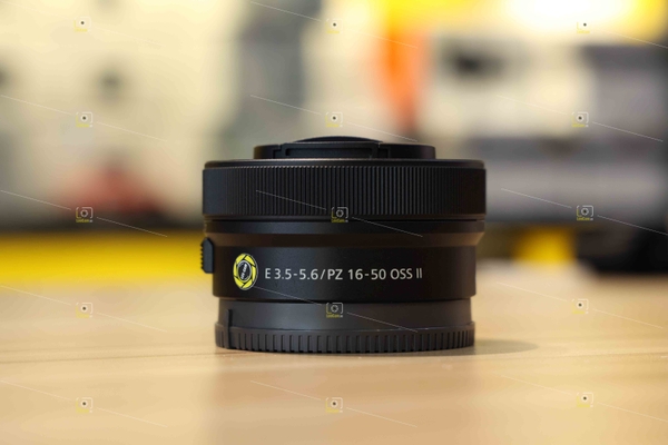 used-ong-kinh-sony-e-pz-16-50mm-f-3-5-5-6-oss-ii