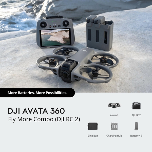new-dji-avata-360-fly-more-combo-rc2