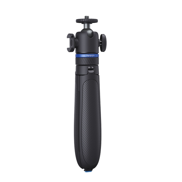 telesin-65cm-quick-release-tripod-with-1-4-screw-for-pocket3-4-4p-s1-tss-09