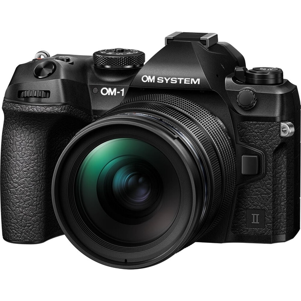 bo-may-anh-om-system-om-1-mark-ii-kem-ong-kinh-m-zuiko-digital-ed-12-40mm-f2-8-p