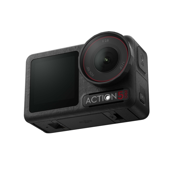 new-dji-osmo-action-5-adventure-combo-hang-chinh-hang