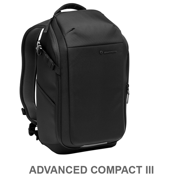 balo-ma-y-a-nh-manfrotto-advanced-compact-iii