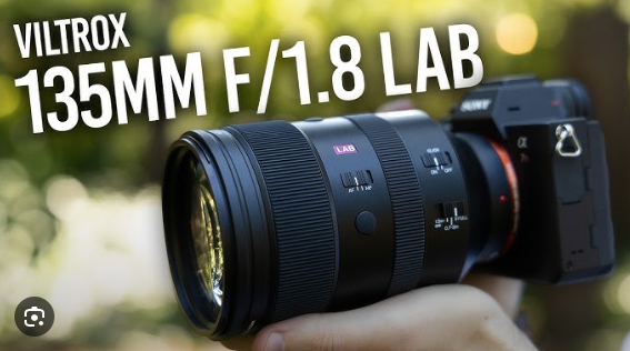 cho-thue-lens-viltrox-135mm-f1-8-lab-sieu-chan-dung