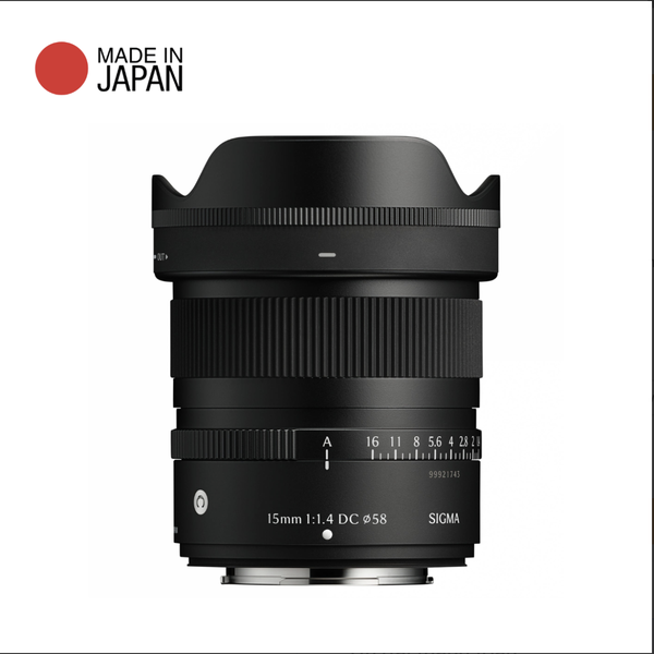 ong-kinh-sigma-15mm-f1-4-dc-contemporary-ngam-sony-fuji-canon-rf