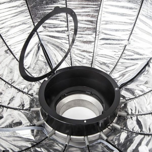 softbox-aputure-light-dome-ii