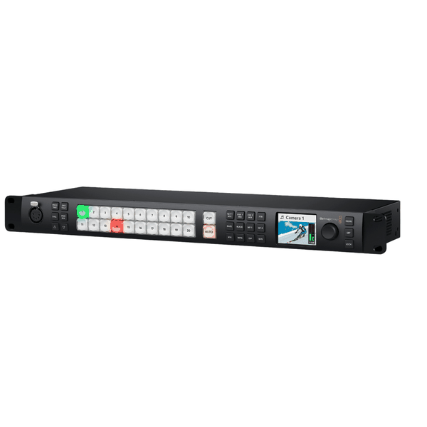 atem-2-m-e-constellation-hd