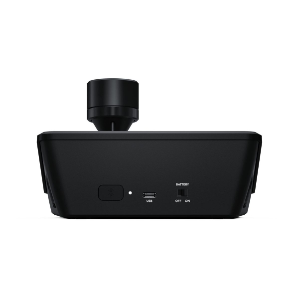 ATEM Micro Camera Panel | Lee-Cam