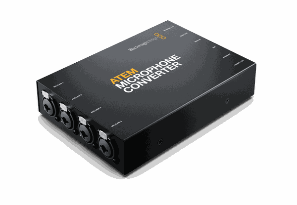 atem-microphone-converter