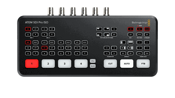 atem-sdi-pro-iso