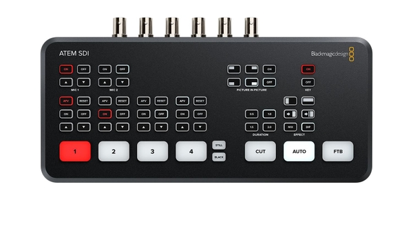 atem-sdi