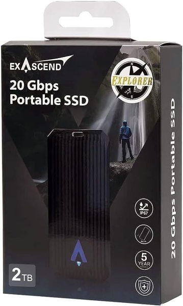 new-o-cung-gan-ngoai-exasend-explorer-portable-ssd-2tb