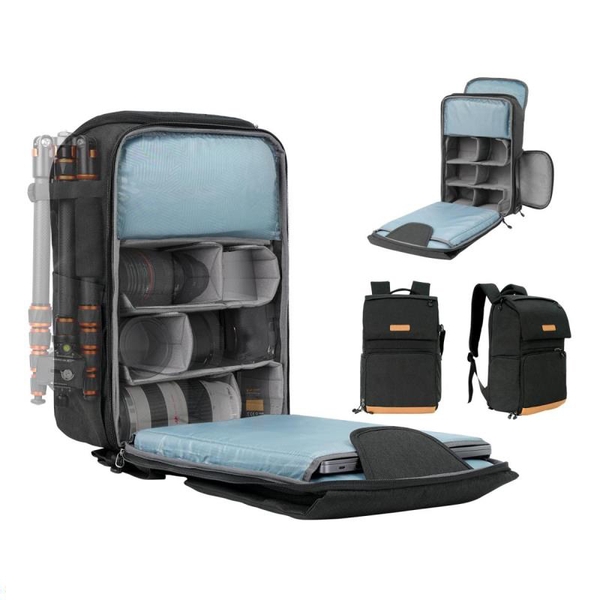 balo-k-f-concept-backpack-kf13-104v1-nature-wander-den-22l