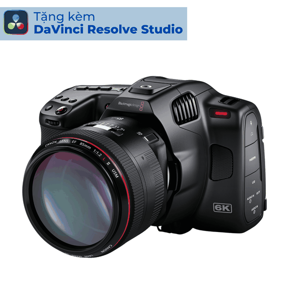 blackmagic-pocket-cinema-camera-6k-g2