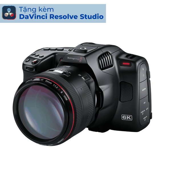 blackmagic-pocket-cinema-camera-6k-pro