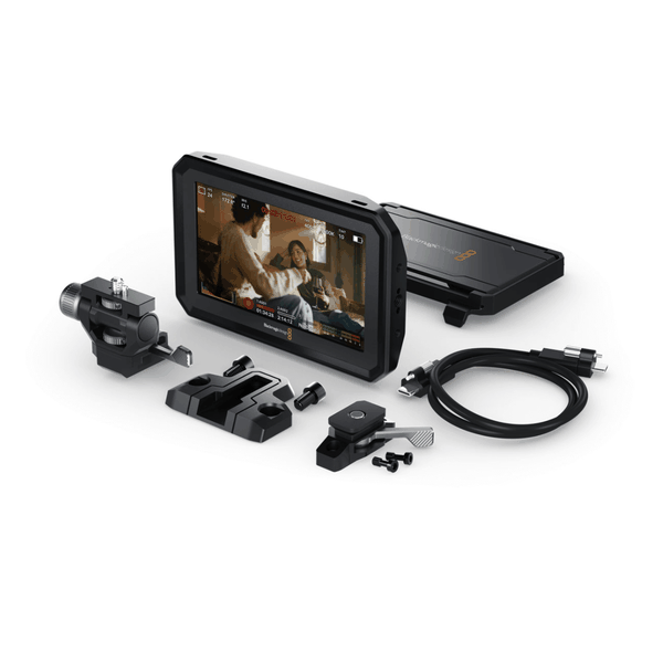 blackmagic-pyxis-monitor