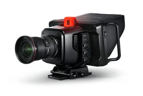 blackmagic-studio-camera-6k-pro