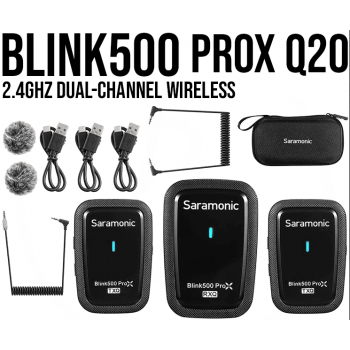 saramonic-blink500-prox-q20-chinh-hang