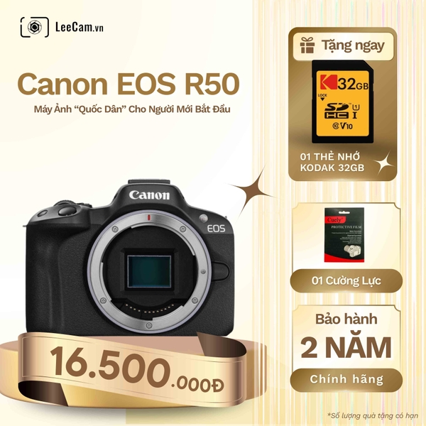 canon-eos-r50-black-lens-rf-s-18-45mm-new-chinh-hang