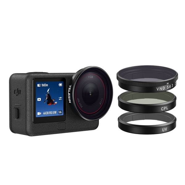telesin-filter-kits-cpl-nd8-16-32-for-dji-osmo-action-6-s5-flt-41