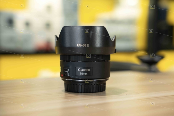 likenew-lens-canon-ef-50mm-f-1-8-stm