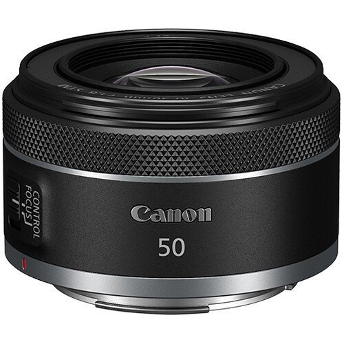 new-chinh-hang-lens-canon-rf-50mm-f-1-8-stm