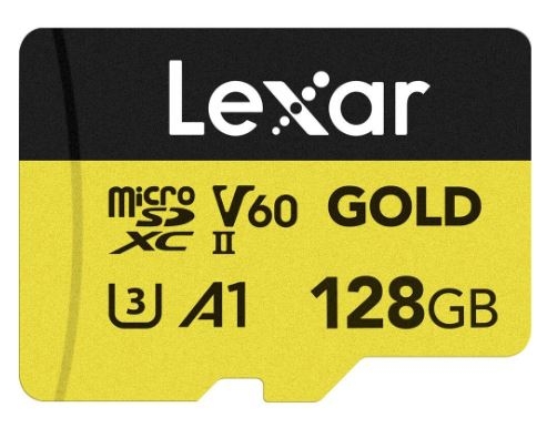 the-nho-microsd-128gb-lexar-professional-gold-uhs-ii-v60-280-100-mb-s
