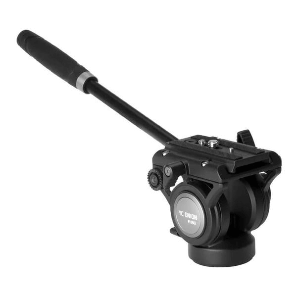 yc-onion-fh60-fluid-head