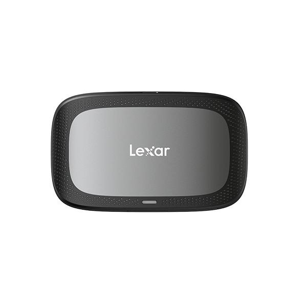 dau-doc-the-nho-lexar-professional-cfexpress-type-a-sd-usb-3-2-gen-2-lrw530u-rnb