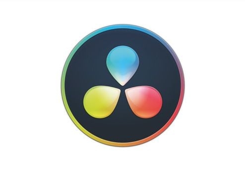 davinci-resolve-studio